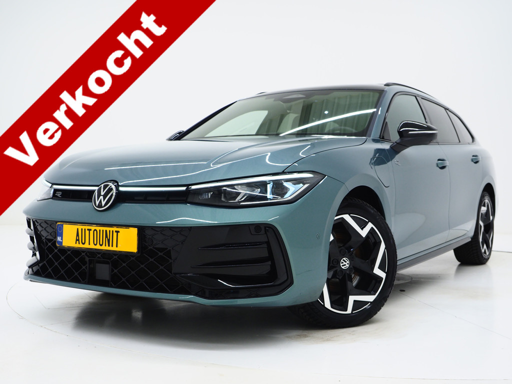 56393623
