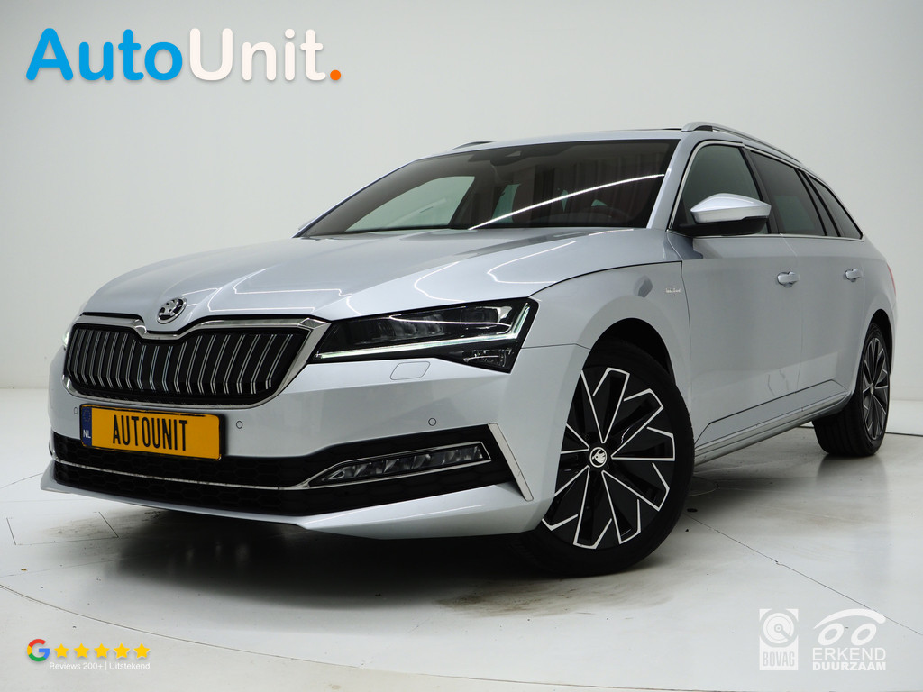 56418843