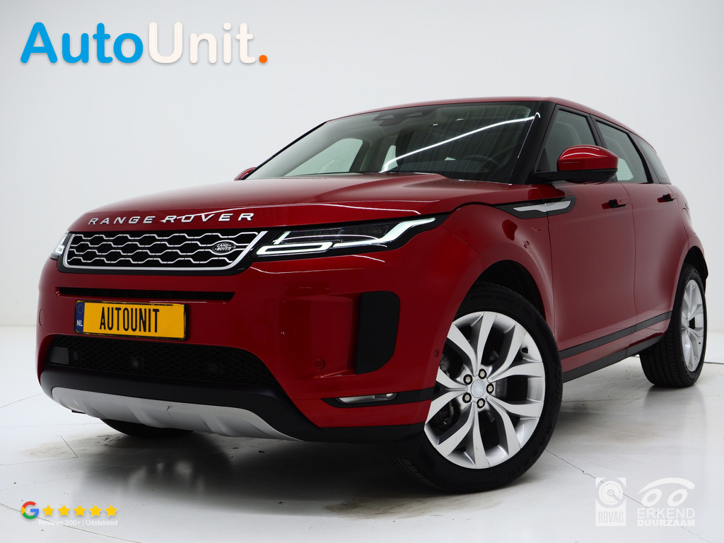 56418952