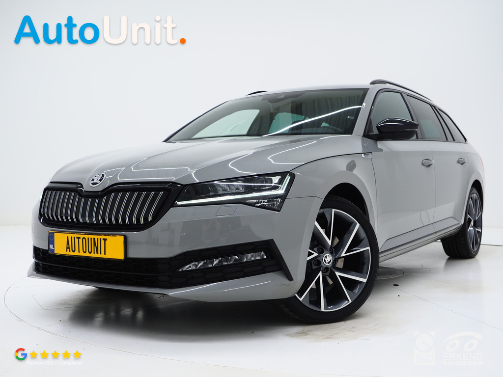 56433028