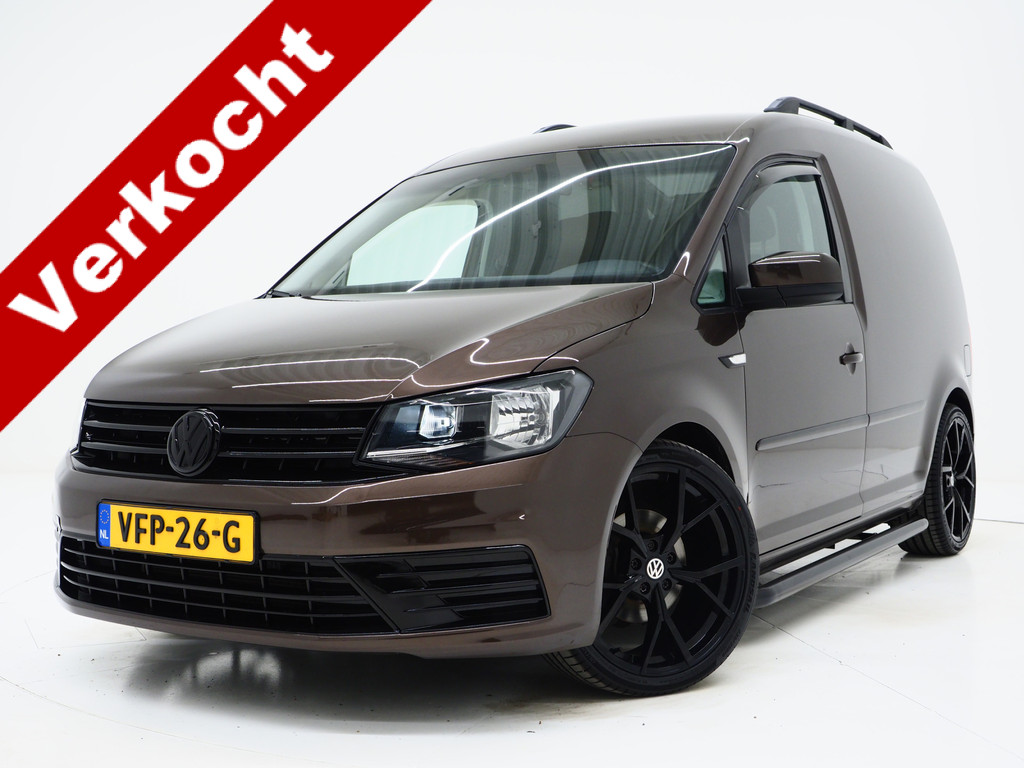 57388813