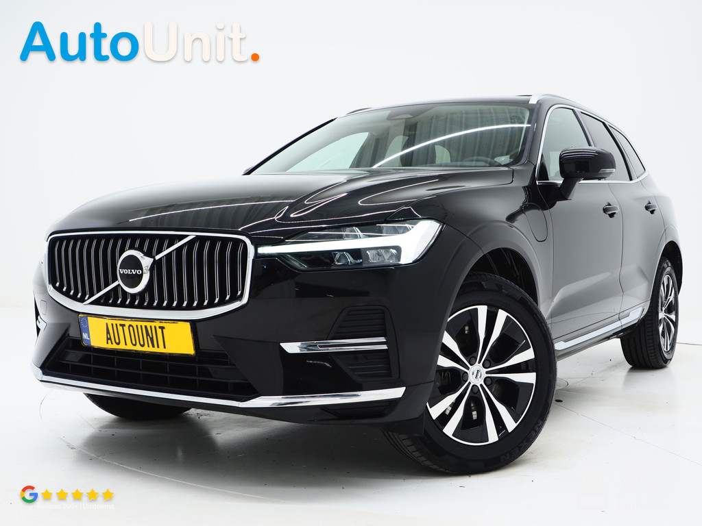 57516779