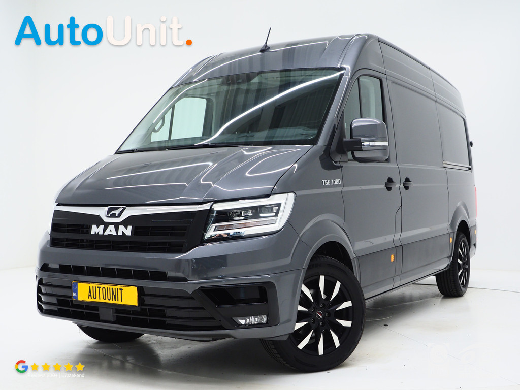 57622762